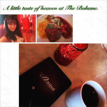Libra - Breakfast & Brunch Near Me - Orlando, Florida Libra - Breakfast & Brunch Near Me - Orlando, Florida