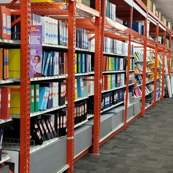Staples - March 2024 - Printing Services Near Me - Rockville, Maryland Staples - March 2024 - Printing Services Near Me - Rockville, Maryland