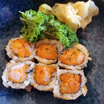 Yako Sushi House - Sushi Bars Near Me - Madison, Wisconsin Yako Sushi House - Sushi Bars Near Me - Madison, Wisconsin
