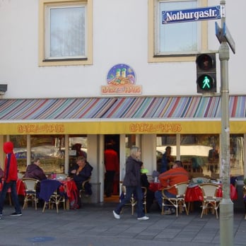 Backspielhaus - Bakeries Near Me - Munich, BY Backspielhaus - Bakeries Near Me - Munich, BY