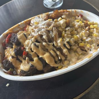 Jollof Bowl - African Near Me - Baltimore, Maryland Jollof Bowl - African Near Me - Baltimore, Maryland