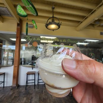 Key West Key Lime Pie Company - Desserts Near Me - Key West, Florida Key West Key Lime Pie Company - Desserts Near Me - Key West, Florida