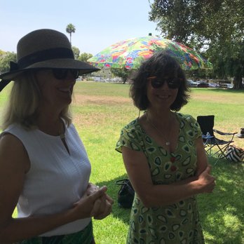 Emerson Park - Members of the French group - Parks Near Me - San Luis Obispo, California Emerson Park - Members of the French group - Parks Near Me - San Luis Obispo, California