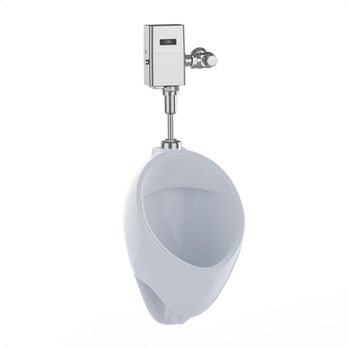 B. Johnston Plumbing - Urinals - Plumbing Near Me - Port Coquitlam, British Columbia B. Johnston Plumbing - Urinals - Plumbing Near Me - Port Coquitlam, British Columbia