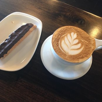 The Bean Yard Coffee House - Coffee Roasteries Near Me - Sandy, Utah