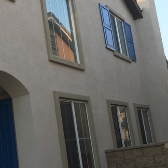 Grace Painting - After - Painters Near Me - Rowland Heights, California Grace Painting - After - Painters Near Me - Rowland Heights, California