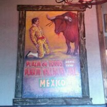 Border Cafe - Mexican Near Me - Burlington, Massachusetts