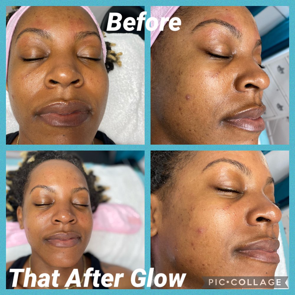 SASSY SKINWORKS Updated June 2024 5225 Mayfield Rd, Lyndhurst, Ohio