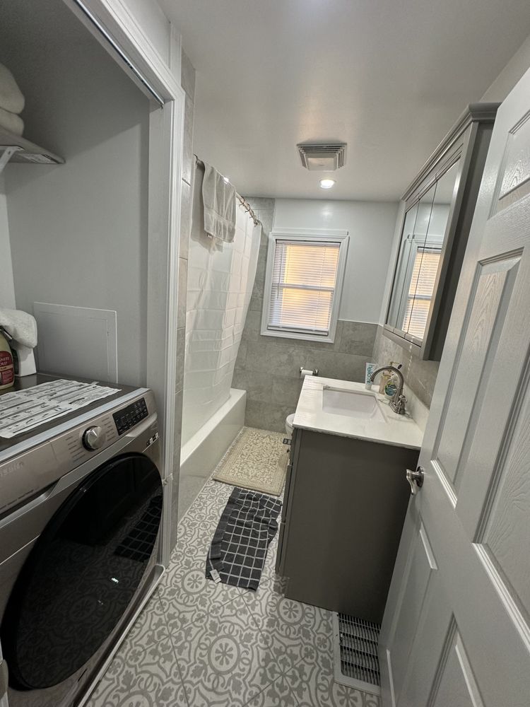 Slide of ANK General