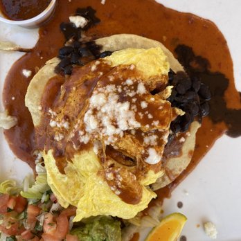 Gloria’s Cafe - Huevos rancheros - Breakfast & Brunch Near Me - Reno, Nevada Gloria’s Cafe - Huevos rancheros - Breakfast & Brunch Near Me - Reno, Nevada