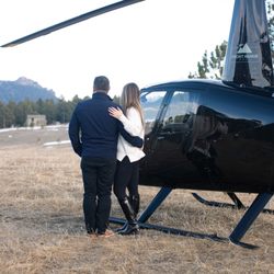 Front Range Heli