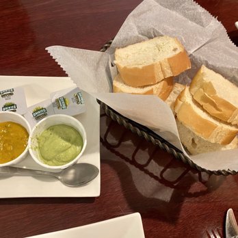 Lima Limón Peruvian Restaurant - Bread and Aji - Peruvian Near Me - Santa Clarita, California Lima Limón Peruvian Restaurant - Bread and Aji - Peruvian Near Me - Santa Clarita, California