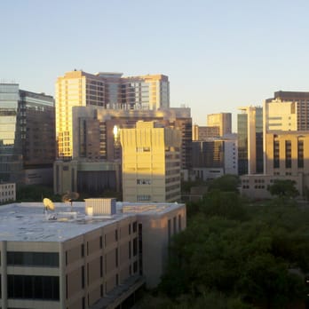 Texas Medical Center - Medical Centers Near Me - Houston, Texas Texas Medical Center - Medical Centers Near Me - Houston, Texas