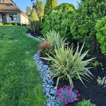 Peacock Landscape & Irrigation - Landscaping Near Me Peacock Landscape & Irrigation - Landscaping Near Me