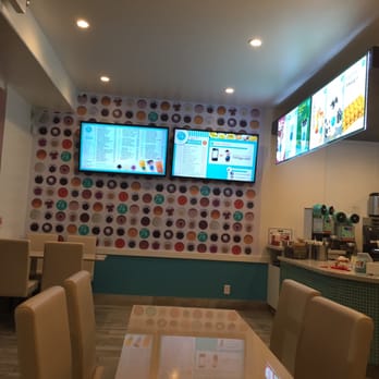 T4 - Bubble Tea Near Me - Sacramento, California T4 - Bubble Tea Near Me - Sacramento, California