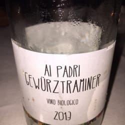 Ristorante da Guido