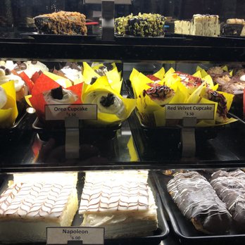 Duet Coffee & Wine - More sweets - Cafes Near Me - Laughlin, Nevada Duet Coffee & Wine - More sweets - Cafes Near Me - Laughlin, Nevada