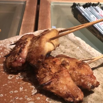 Zuma London - Japanese Near Me - London, XGL Zuma London - Japanese Near Me - London, XGL
