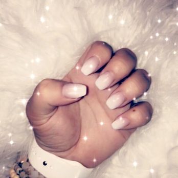 Dolce Nails Spa - Nail Salons Near Me - Fullerton, California