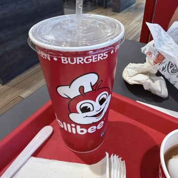 Jollibee - Chicken Shop Near Me - Las Vegas, Nevada Jollibee - Chicken Shop Near Me - Las Vegas, Nevada