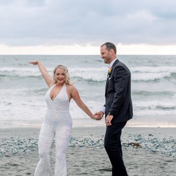 The Brews Photography - Event Photography Near Me
