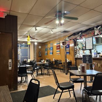 Toucan Taco - Mexican Near Me - Laurel, Maryland
