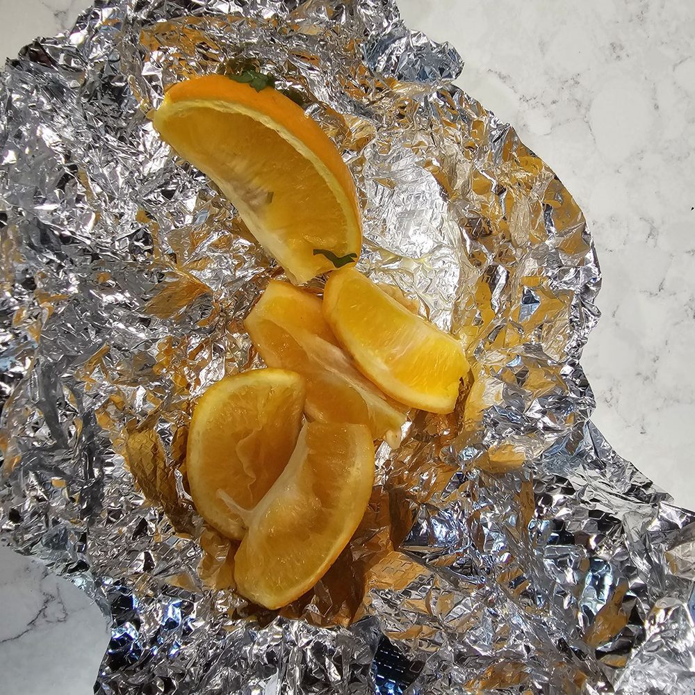 Antonio's Quick Lunch - You not only do not get limes, when you request them, you get free oranges from dude's neighbors. As though we aren't paying for this.... - Mexican Near Me - Yuba City, California