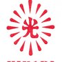 Photo of Hkr Hikari Scissor Factory