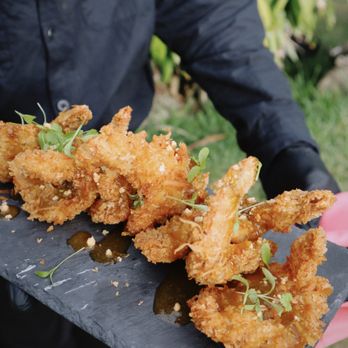 Ke Nui Kitchen - Caterers Near Me - Haleiwa, Hawaii