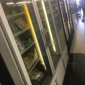 Hampton Oriental Market - Grocery Near Me - Hampton, Virginia
