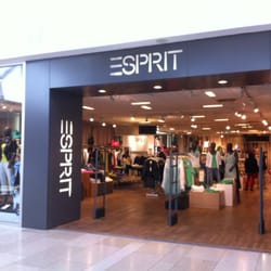 Esprit