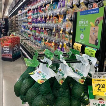 Safeway - Grocery Near Me - El Dorado Hills, California Safeway - Grocery Near Me - El Dorado Hills, California