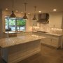 Photo of Cabitron Kitchen & Bath