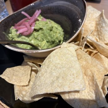 Spare Birdie - Guacamole - Cocktail Bars Near Me - Cedar Park, Texas Spare Birdie - Guacamole - Cocktail Bars Near Me - Cedar Park, Texas