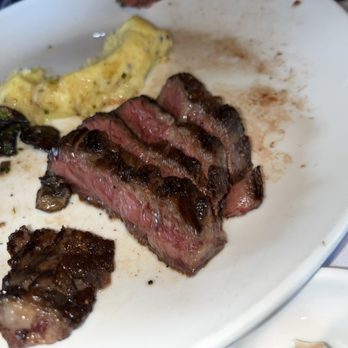 Saddle River Inn - Skirt steak - New American Near Me - Saddle River, New Jersey Saddle River Inn - Skirt steak - New American Near Me - Saddle River, New Jersey