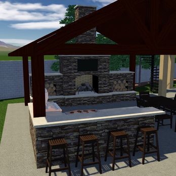 New Horizons Construction - General Contractors Near Me - Albuquerque, New Mexico New Horizons Construction - General Contractors Near Me - Albuquerque, New Mexico