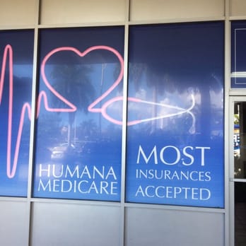 Rapp Steven J MD - Doctors Near Me - Hallandale Beach, Florida Rapp Steven J MD - Doctors Near Me - Hallandale Beach, Florida