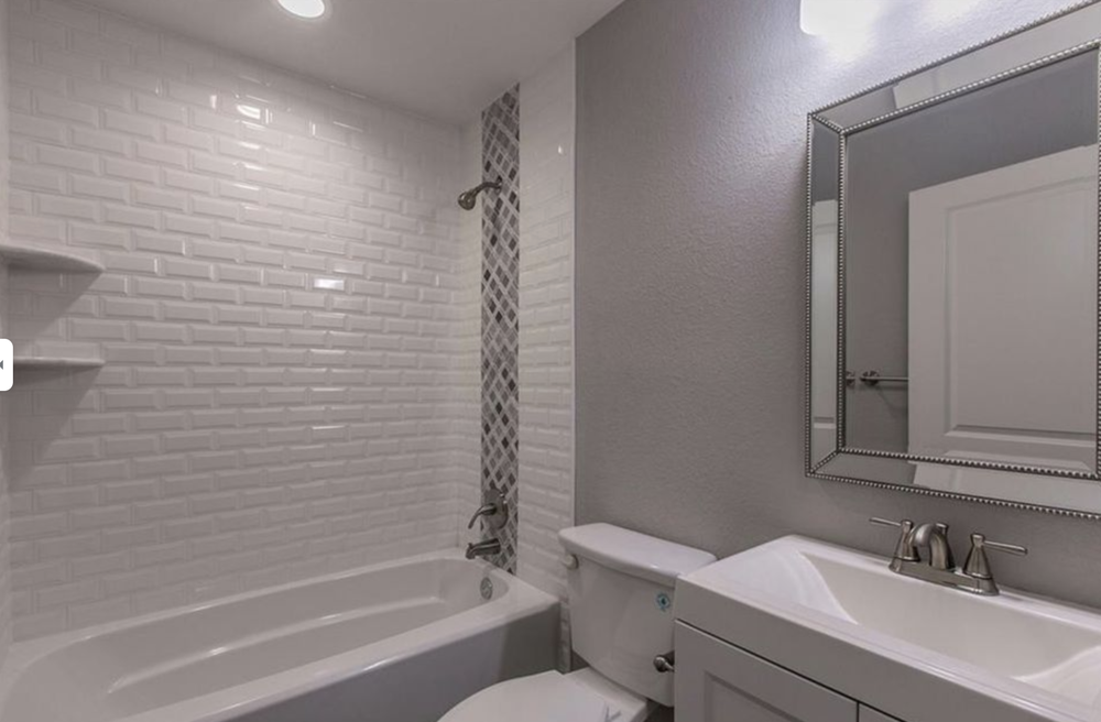 Slide of D and A Howard Construction