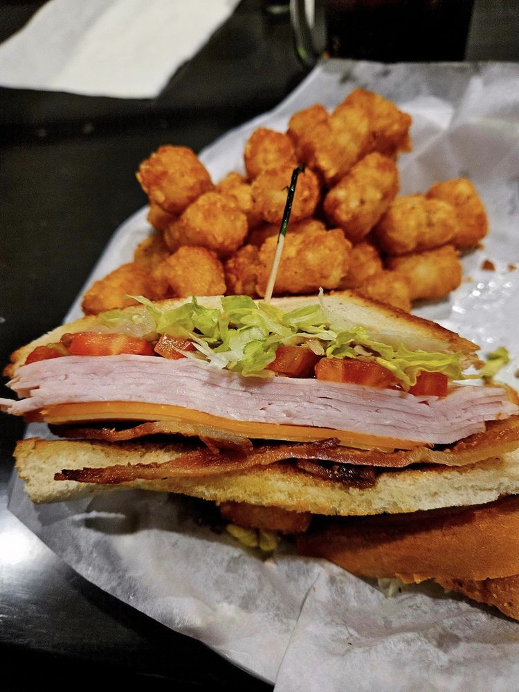 DAISY’S GARAGE Updated September 2024 11 Photos & 12 Reviews 6095