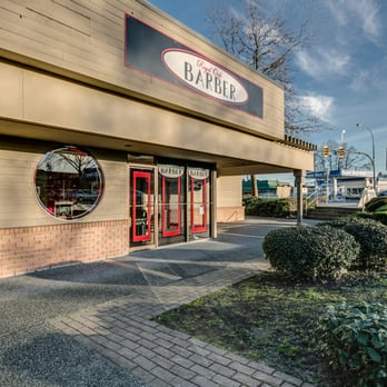 Royal Oak Barber Shop - Barbers Near Me - Burnaby, British Columbia Royal Oak Barber Shop - Barbers Near Me - Burnaby, British Columbia