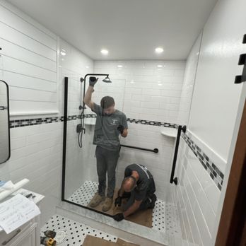 Thomas M Hayden Plumbing & Heating - Plumbing Near Me Thomas M Hayden Plumbing & Heating - Plumbing Near Me