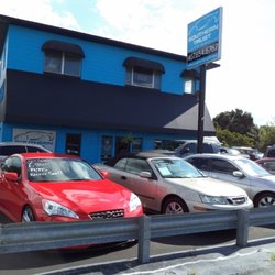 Southern Trust Auto Group - Over 100 vehicles in inventory!  Prices clearly marked on the windshield!  No games or pressure!...