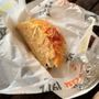 Taco Casa
