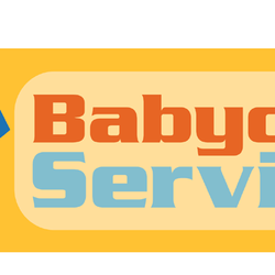 Babychou Services