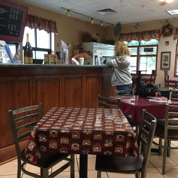 Boise Bistro Market - Specialty Food Near Me - Boise, Idaho Boise Bistro Market - Specialty Food Near Me - Boise, Idaho