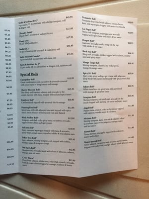 Menu photo 4 Blue Flame Asian Bistro & Bar Cashmere, WA Menu photo 4 Blue Flame Asian Bistro & Bar Cashmere, WA
