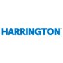Photo of Harrington Process Solutions