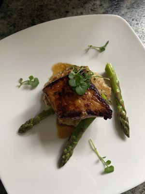 Catskill Cooks by null