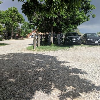 D-Barn Reception Hall - Plenty of parking - Venues & Event Spaces Near Me - Longmont, Colorado D-Barn Reception Hall - Plenty of parking - Venues & Event Spaces Near Me - Longmont, Colorado