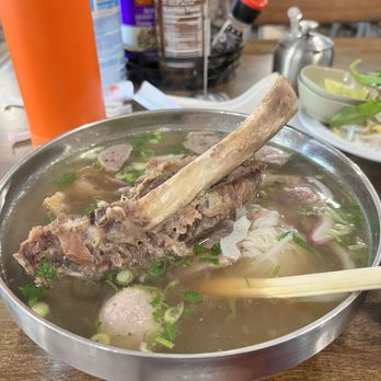 Ba Le Restaurant - Pho Bowl - Vietnamese Near Me - Arlington, Texas Ba Le Restaurant - Pho Bowl - Vietnamese Near Me - Arlington, Texas